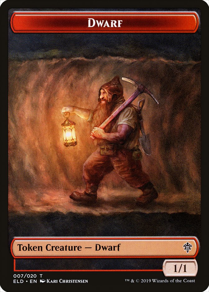 image Dwarf