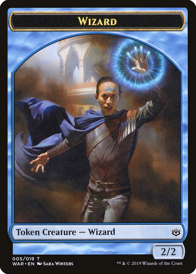 image Wizard