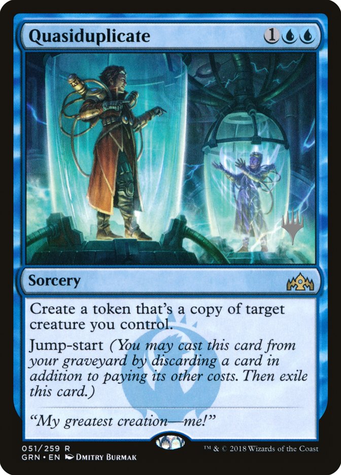 image Quasiduplicate