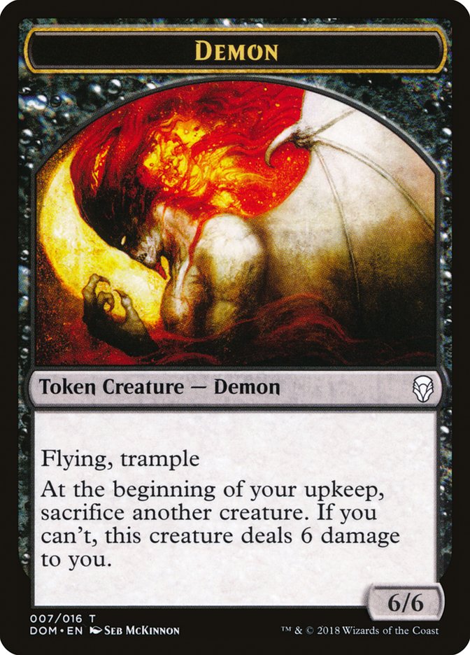 image Demon