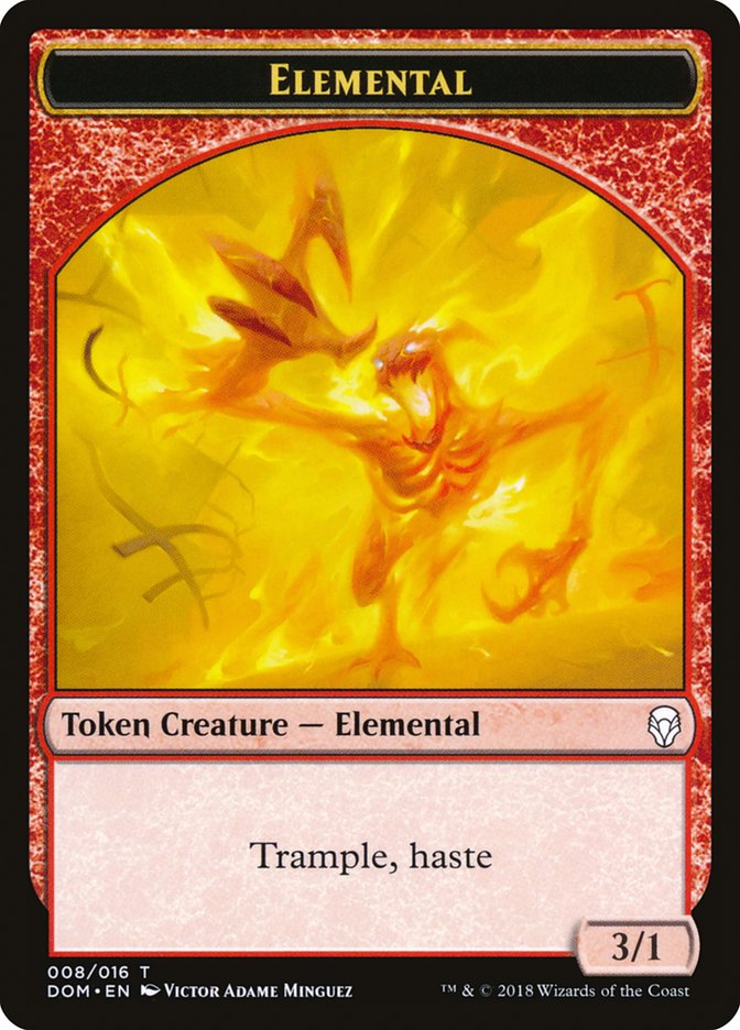 image Elemental