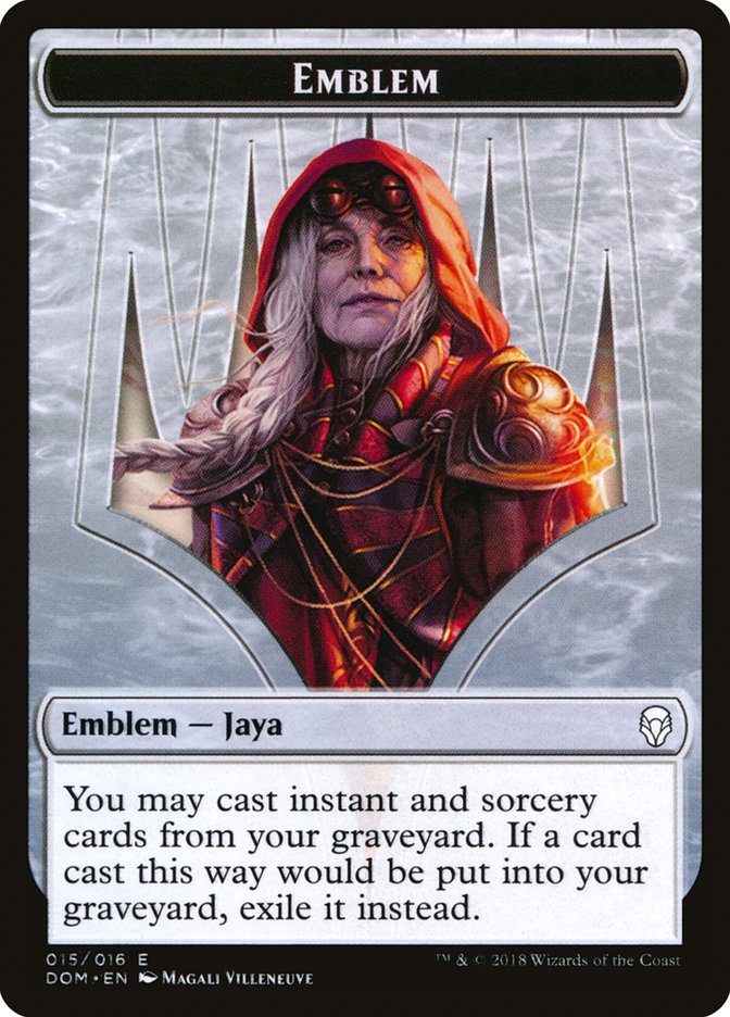 image Jaya Ballard Emblem