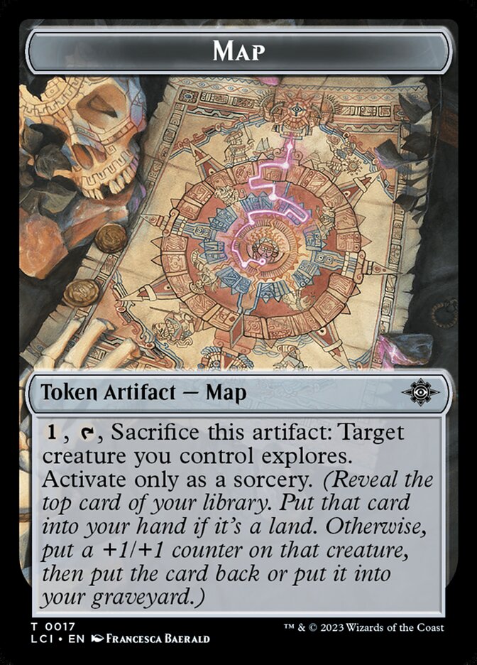 image Map