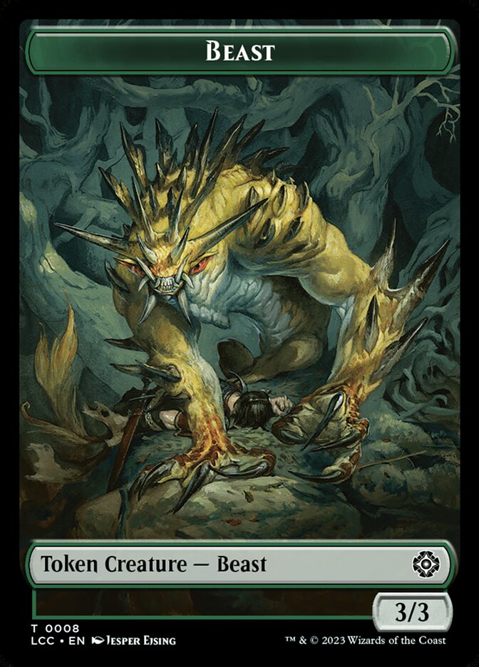 image Beast