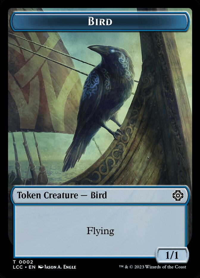 image Bird