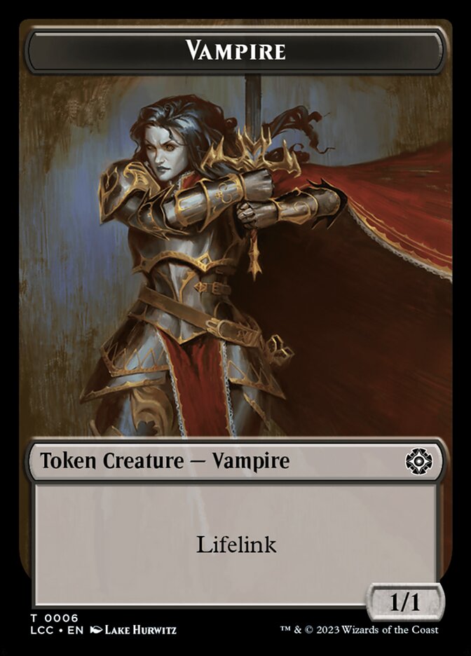 image Vampire