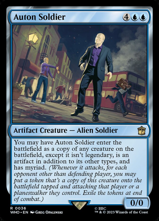 image Auton Soldier