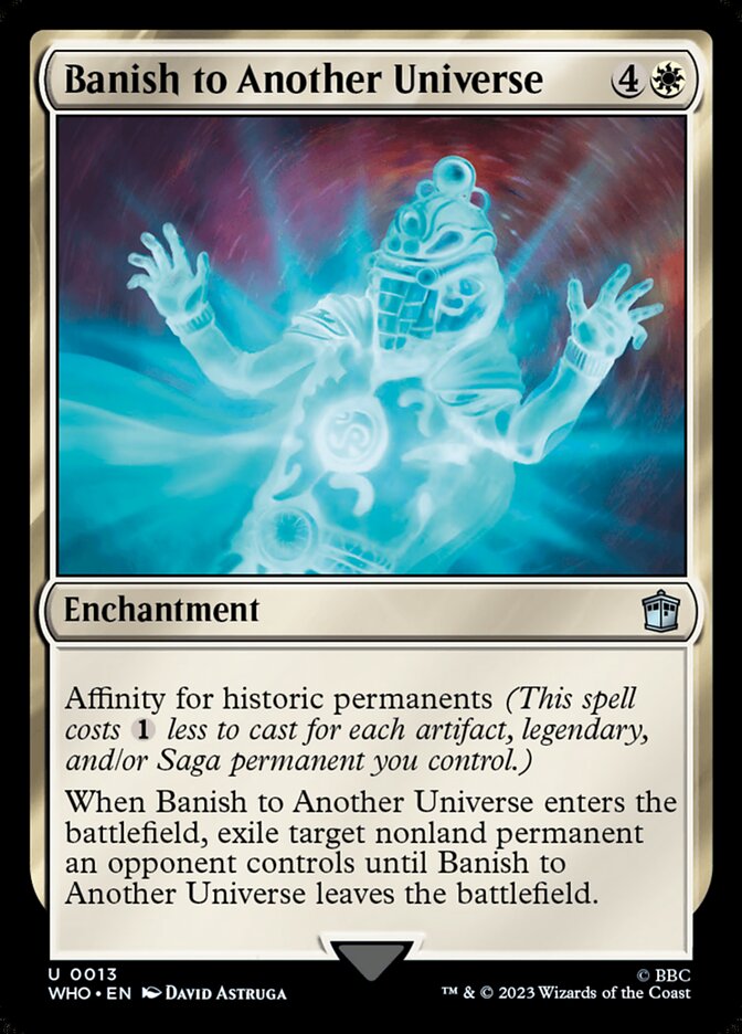 image Banish to Another Universe
