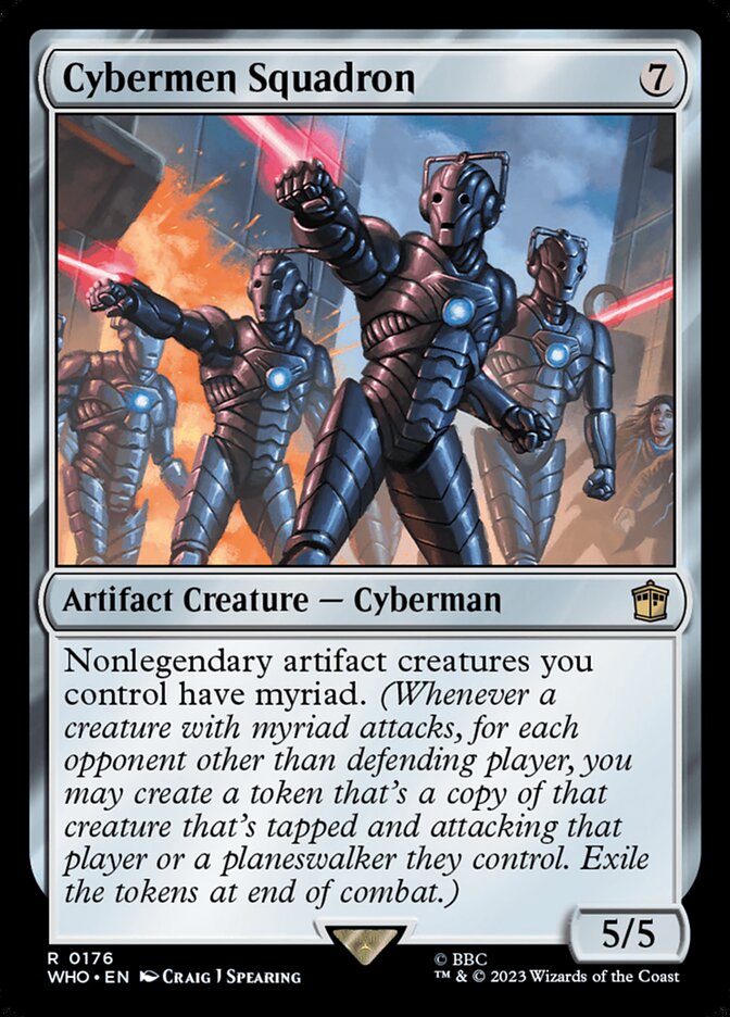 image Cybermen Squadron
