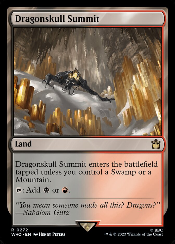 image Dragonskull Summit