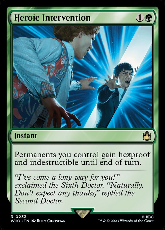 image Heroic Intervention