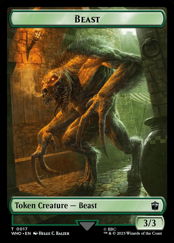 image Beast