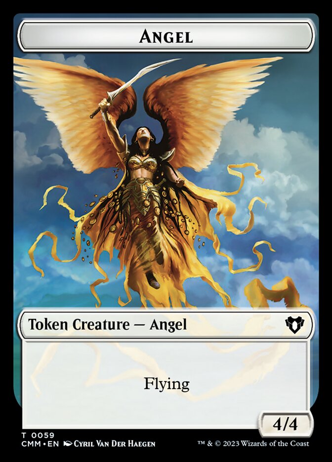 image Angel