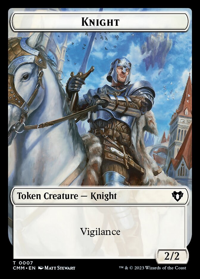 image Knight