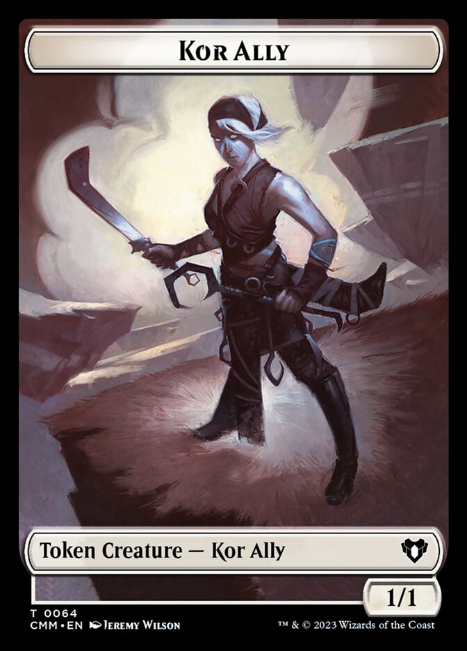 image Kor Ally