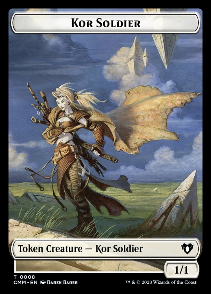 image Kor Soldier