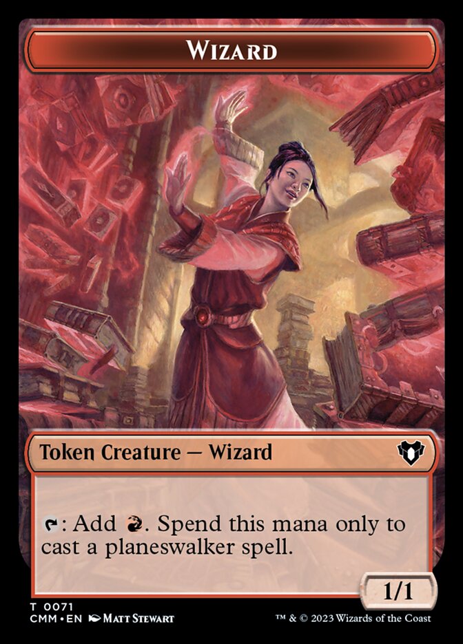 image Wizard