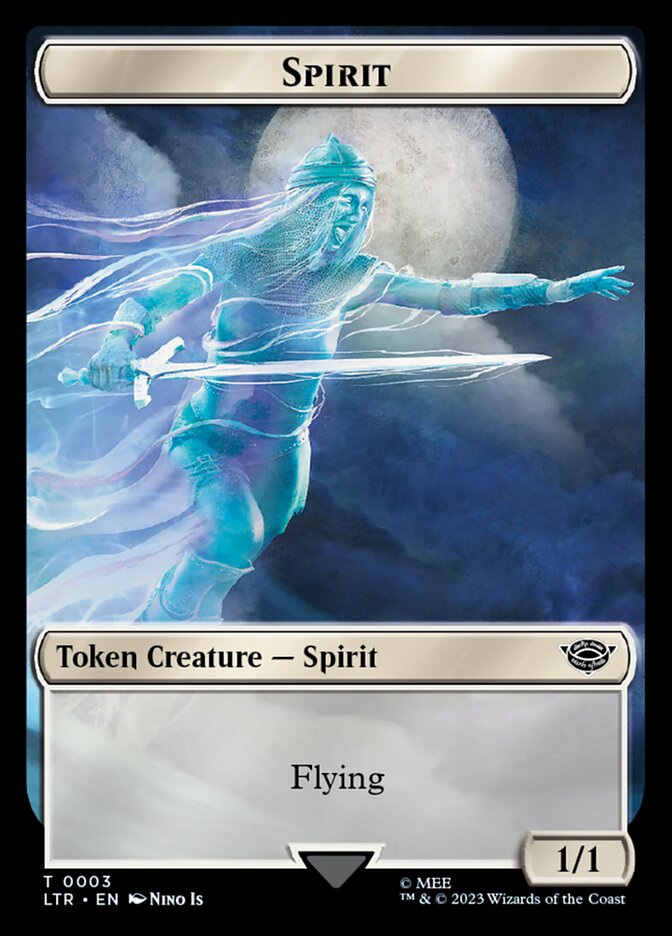 image Spirit