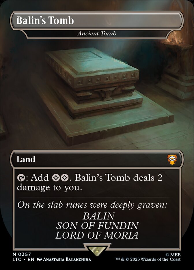 image Ancient Tomb