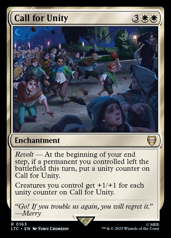 image Call for Unity