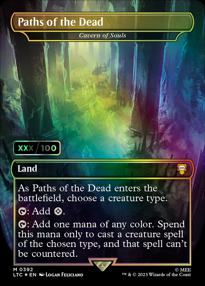image Cavern of Souls