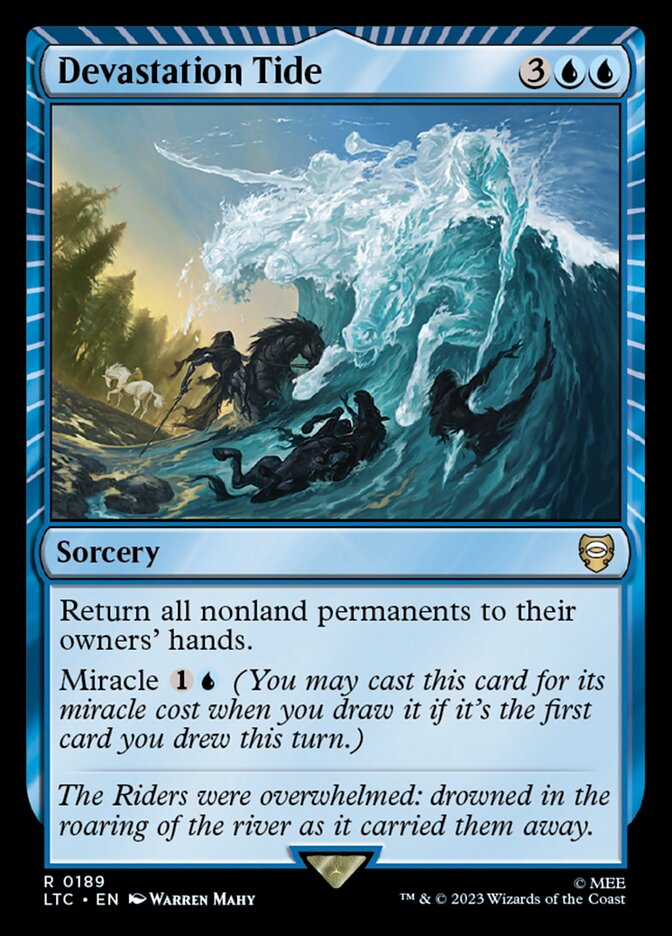 image Devastation Tide
