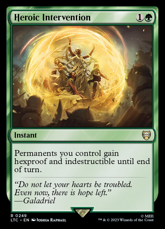 image Heroic Intervention