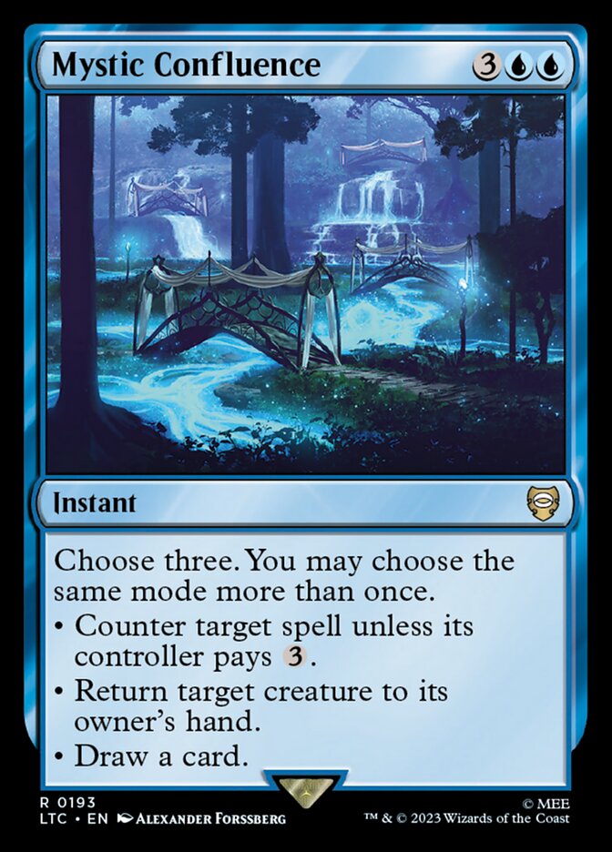 image Mystic Confluence