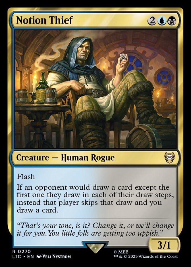 image Notion Thief