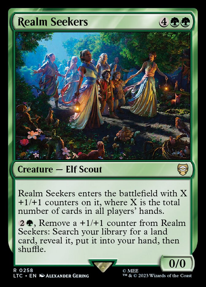 image Realm Seekers