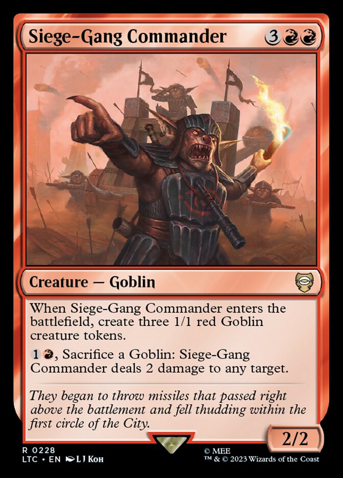image Siege-Gang Commander