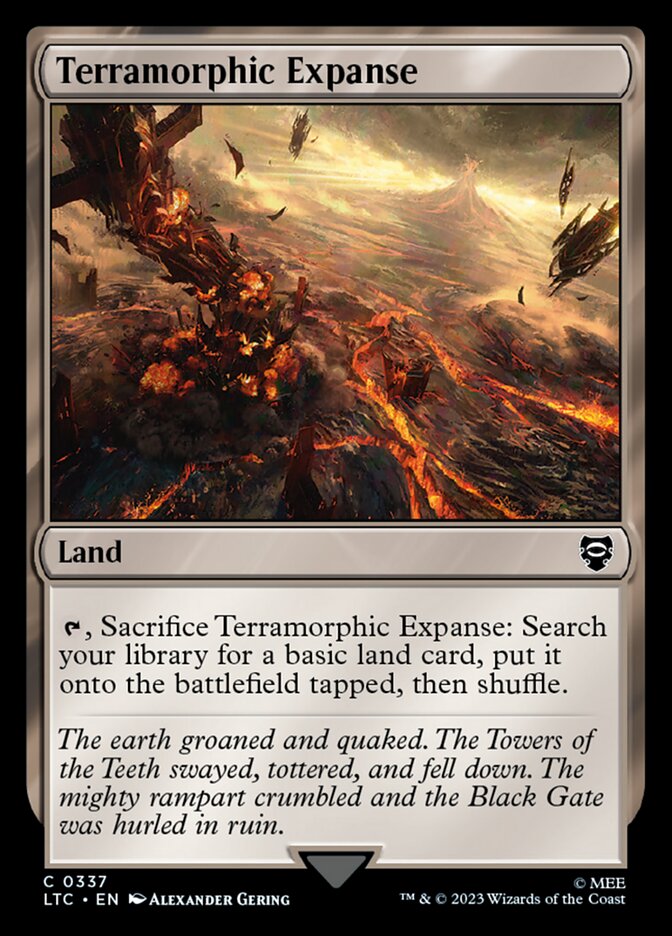 image Terramorphic Expanse