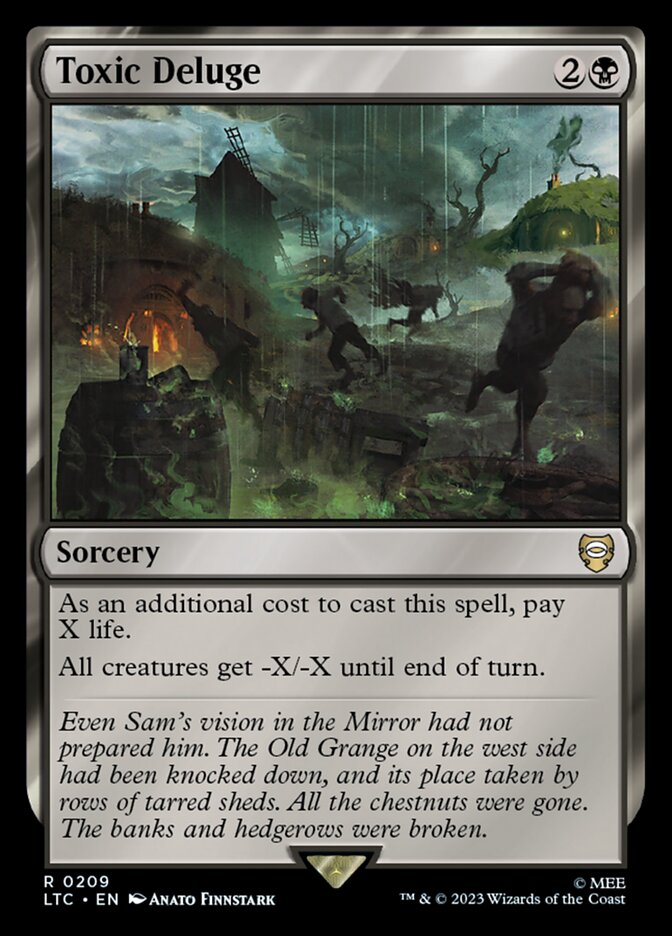 image Toxic Deluge