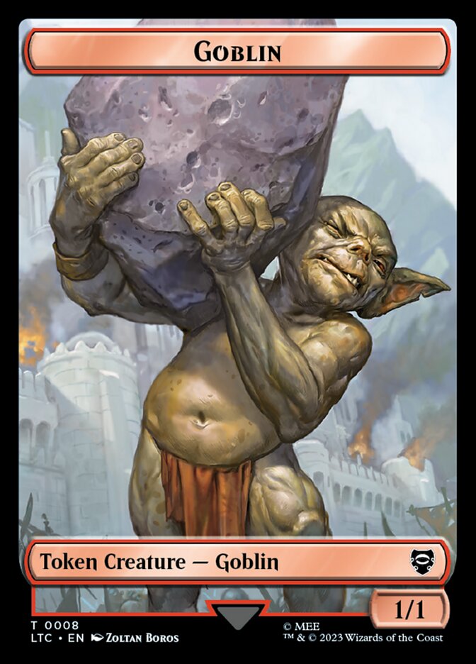 image Goblin