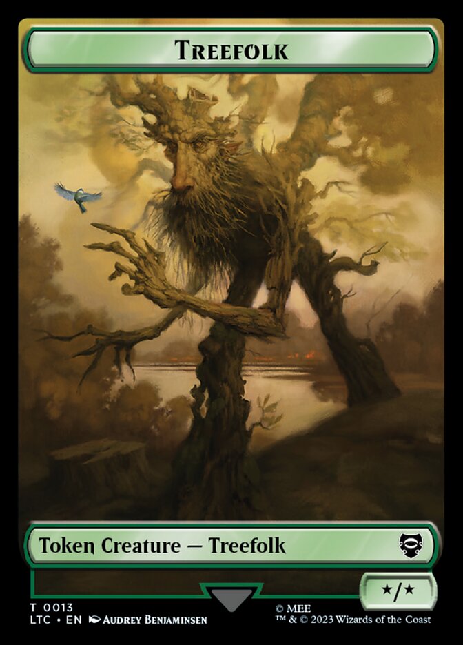 image Treefolk