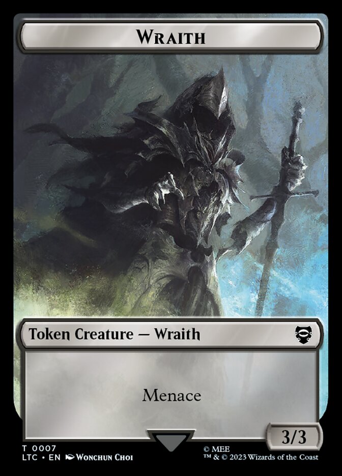 image Wraith