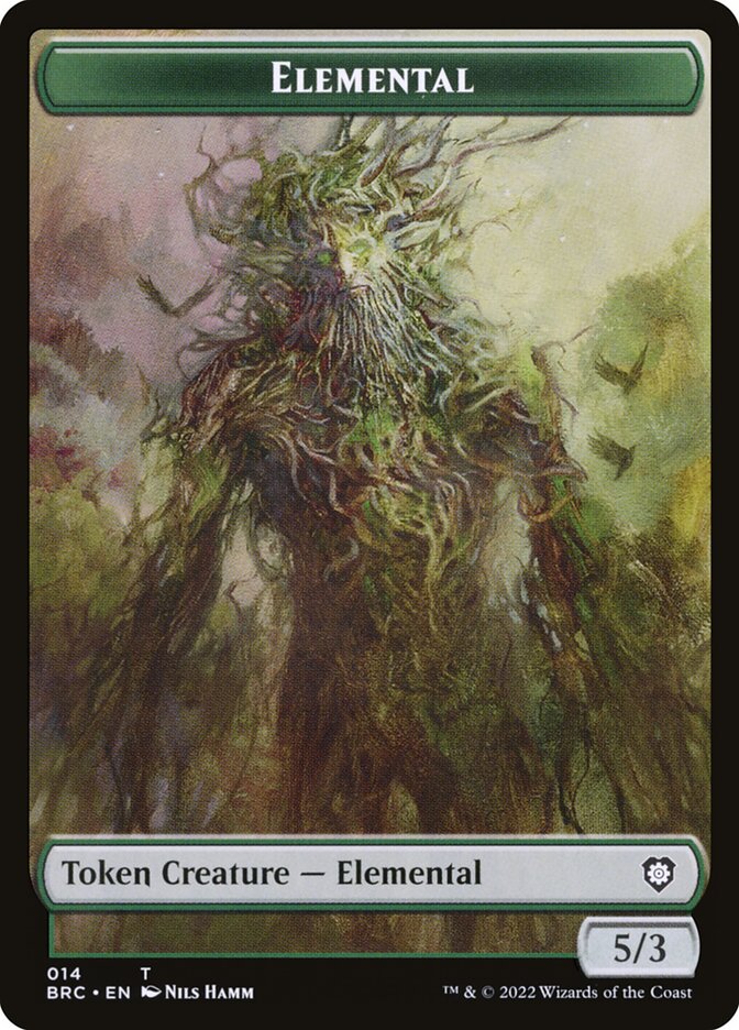 image Elemental