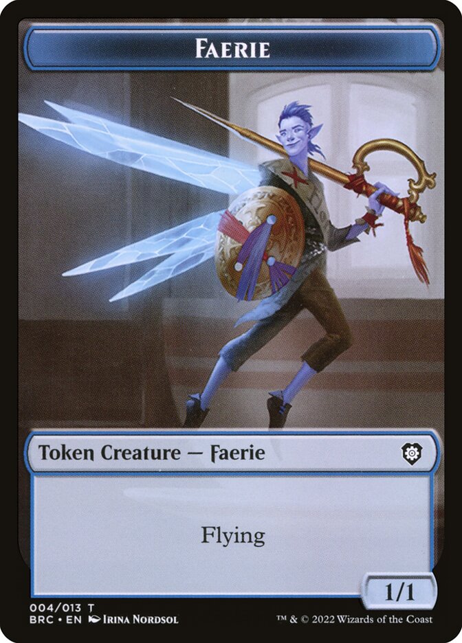 image Faerie