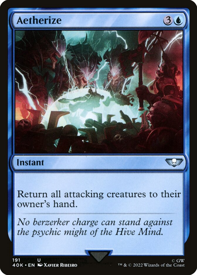 image Aetherize