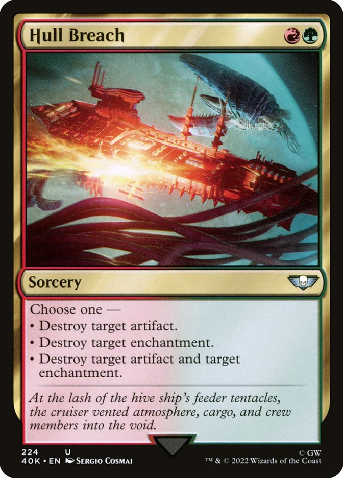 image Hull Breach