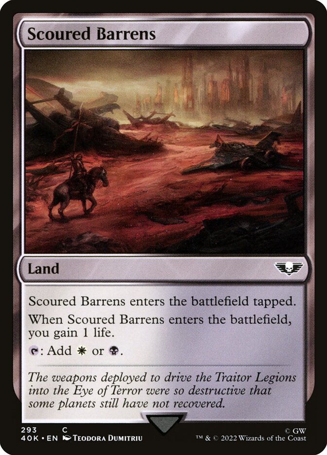 image Scoured Barrens