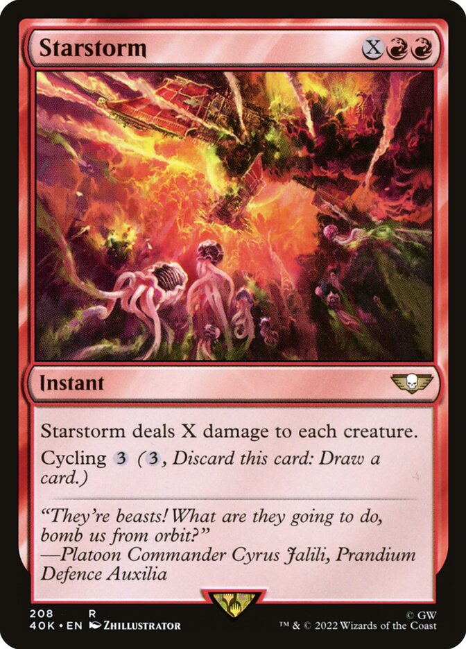 image Starstorm
