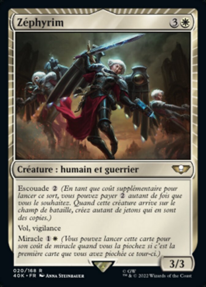 image Zéphyrim