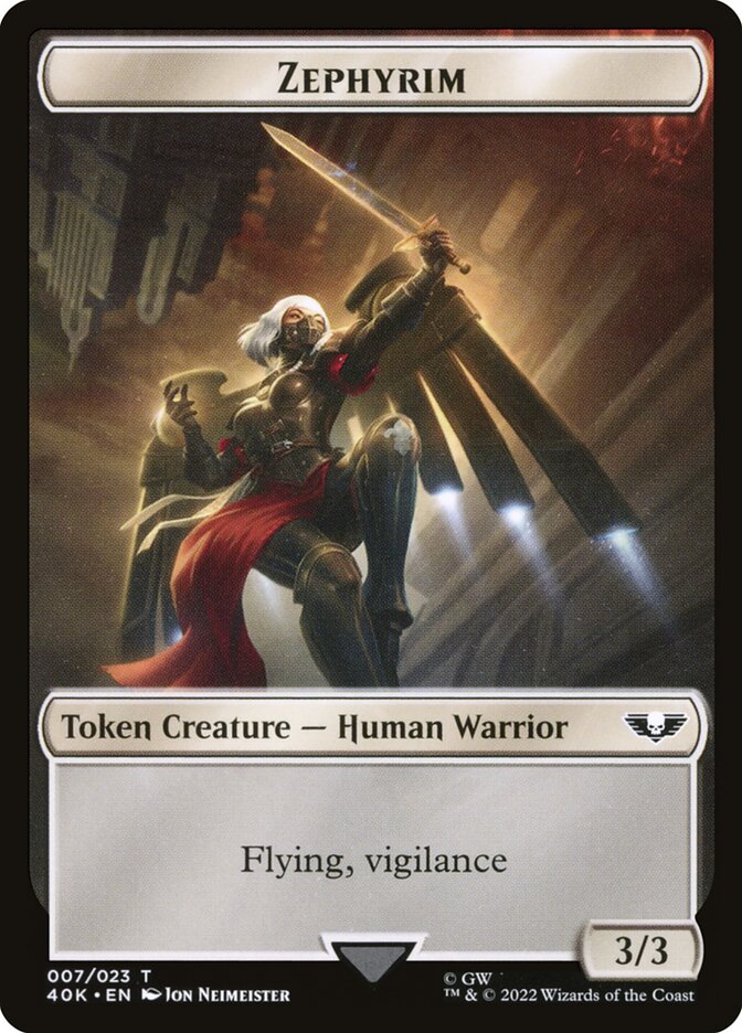 image Zephyrim