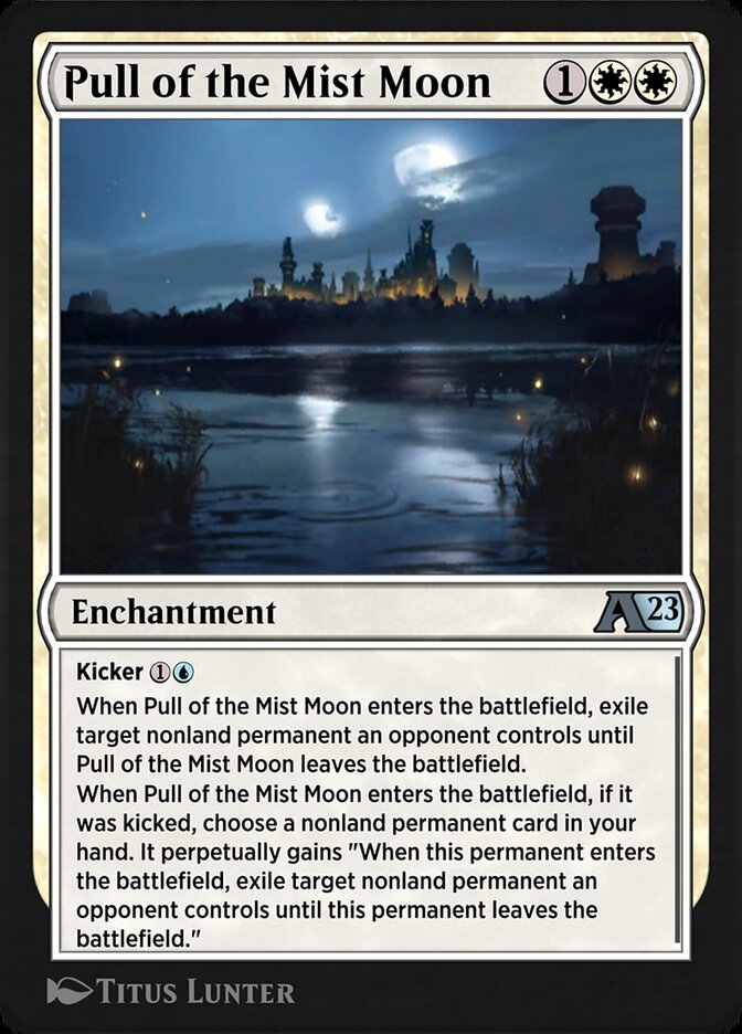 image Pull of the Mist Moon