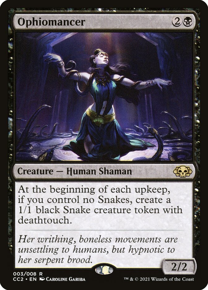 image Ophiomancer