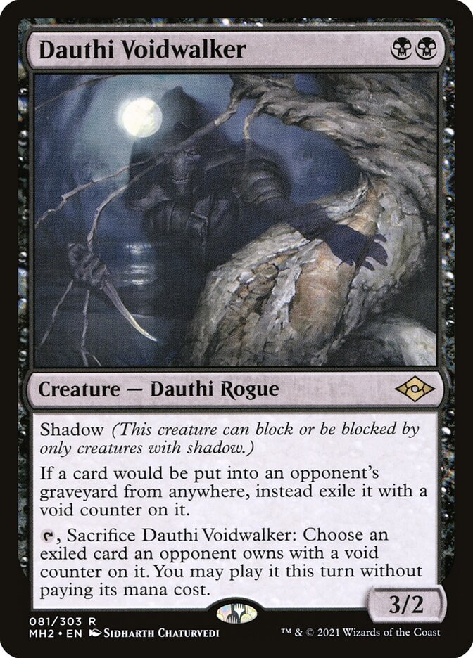 image Dauthi Voidwalker
