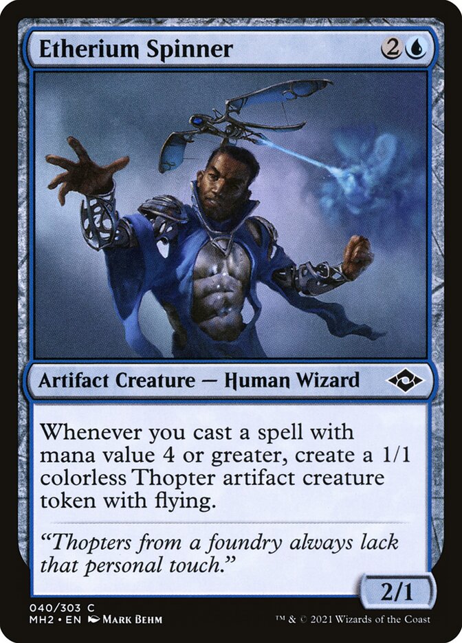 image Etherium Spinner