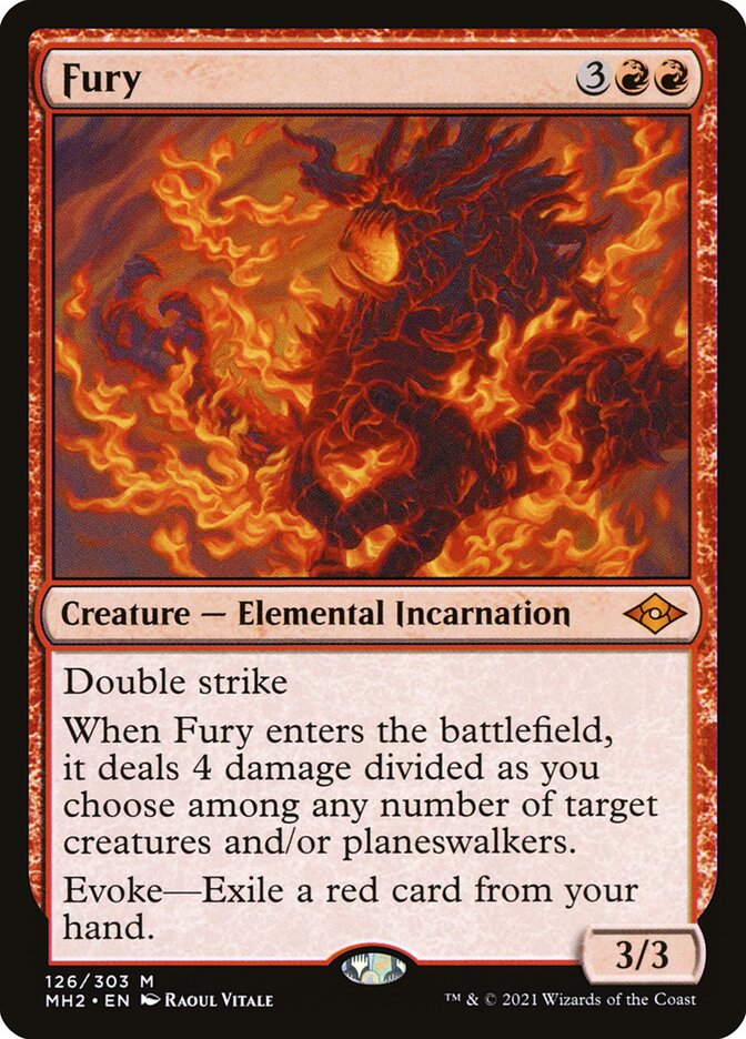 image Fury