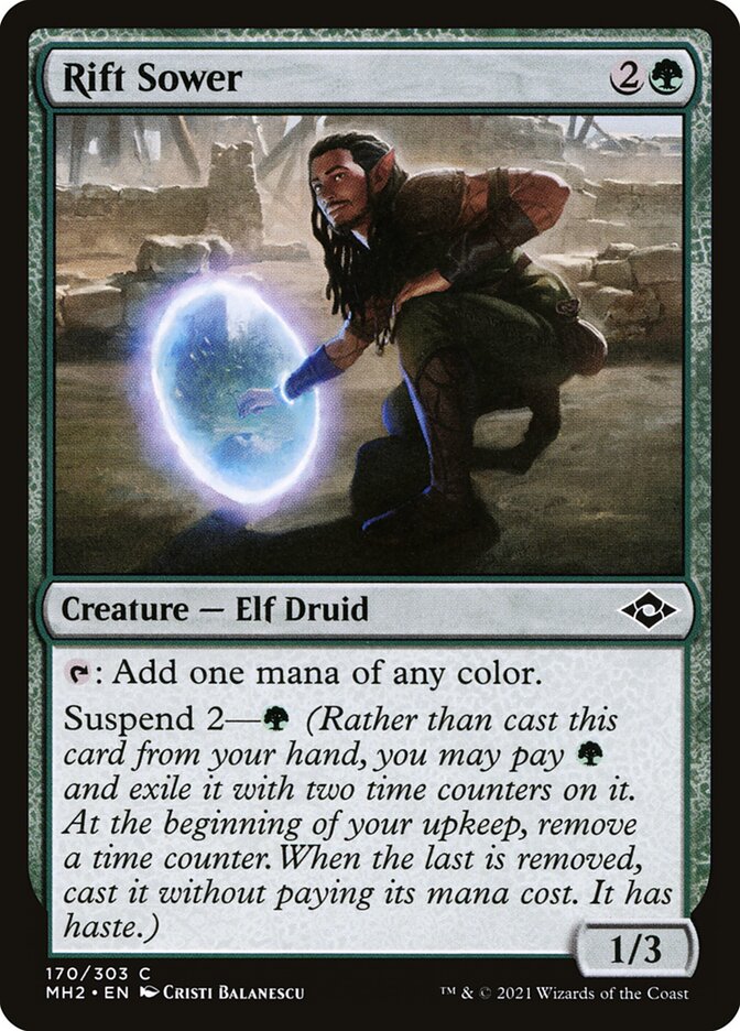 image Rift Sower